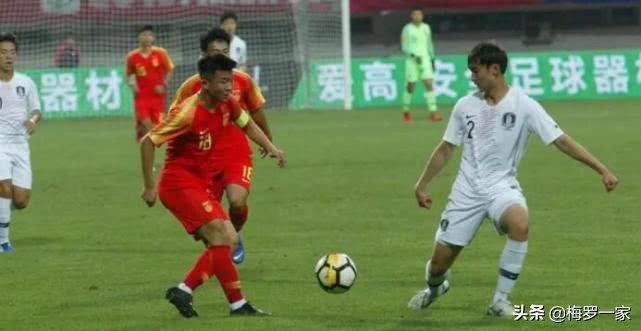 马德兴冲冠一怒:炮轰某人 理由却失去准度