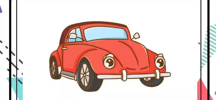 购置税减免最新政策,车购税减半最新政策时间