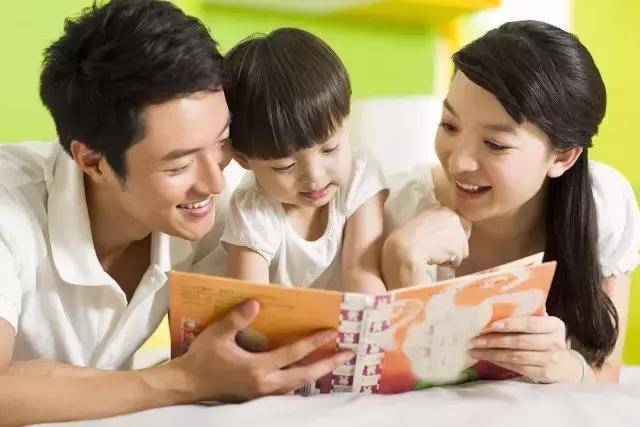 断奶有利于孩子的成长,怎么有效的给孩子断奶