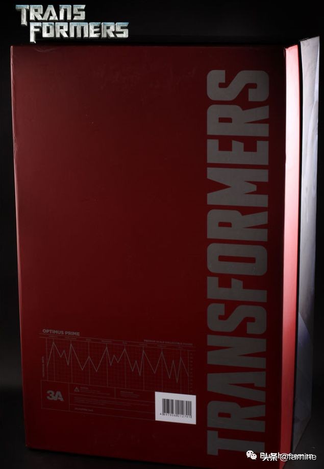 optimusmaximus变形金刚,optimus变形金刚