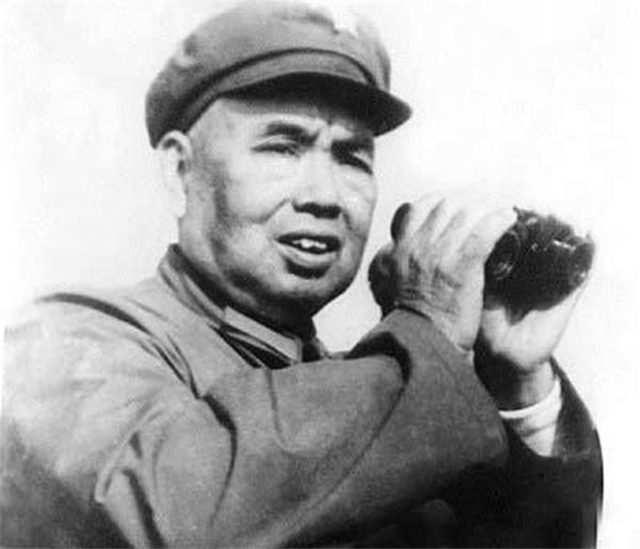 世友灼灼其华,世友名字怎么样