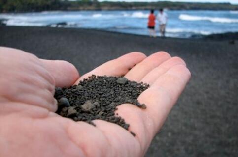 旅行禁忌｜这些纪念品最好不要带回家