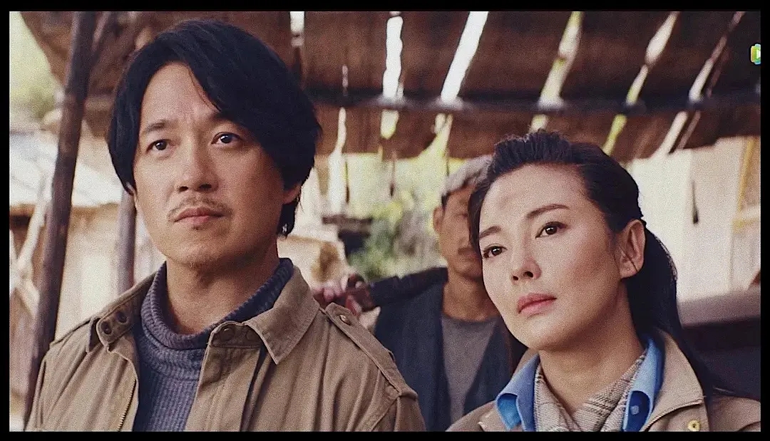 《龙岭迷窟》“封神”后不久，《鬼吹灯》却被央视点名批评了