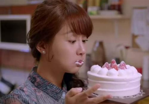 吃不多怎样快速增肥变胖,吃很多如何不长肉