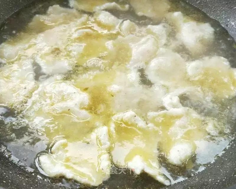 最好吃酸菜做法头条搜索,超级好吃的酸菜做法