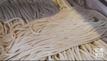 湖南米粉派系怎么样,湖南米粉正强势出圈