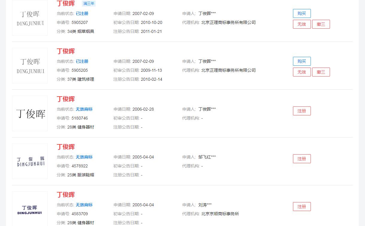 丁俊晖夺得大师赛冠军,丁俊晖再创世界纪录