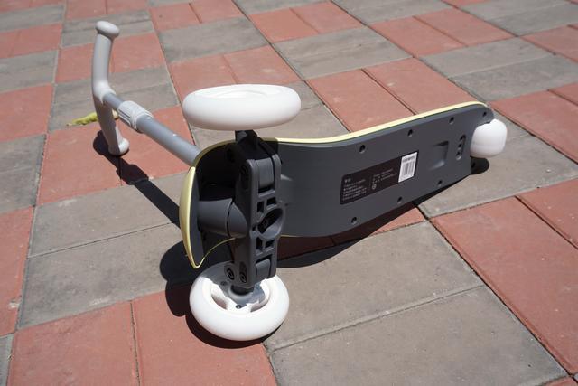 六一儿童节礼物推荐：健脑益智熊孩子喜欢家长看了都心动