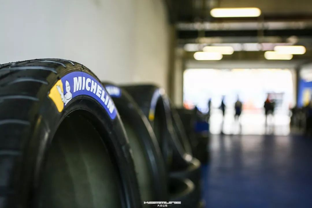 米其林餐厅牛排厨师刀功有多强,米其林ps4s到底有多强