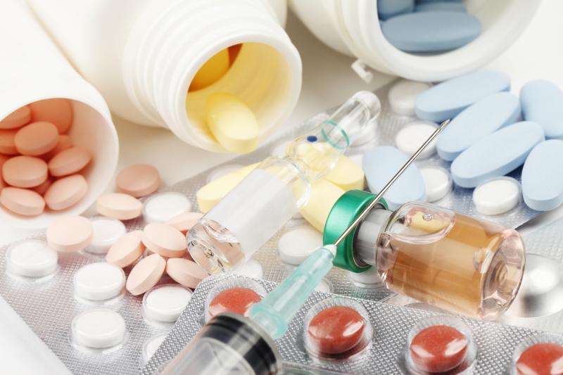 血液病早期10大征兆怎么治疗彻底,得了慢性血液病怎么面对