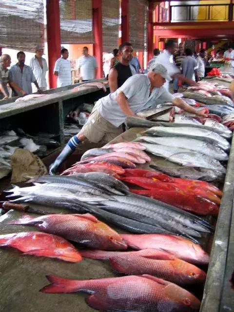 免签的亚洲海滩,六个免签海岛颜值完爆马岱