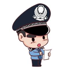 轮胎代理商怎么进货,轮胎店个人开店的流程步骤