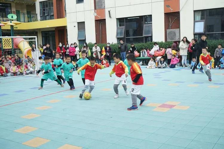 蹇箰瓒崇悆鍋ュ悍鎴愰暱,鍋ュ悍瓒崇悆蹇箰鎴愰暱