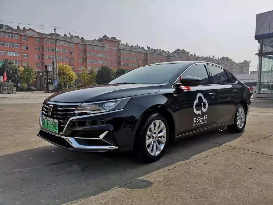 芜湖网约车司机招募,宿州网约车司机招聘