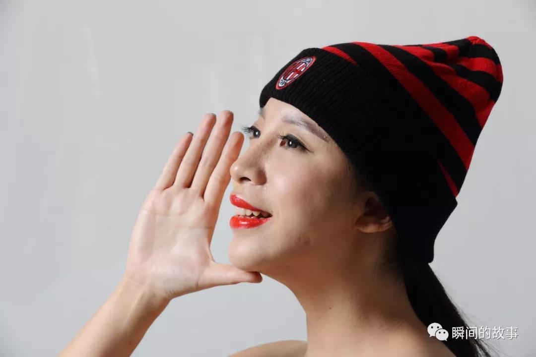 ac米兰足球服装短袖,世界杯足球宝贝服装