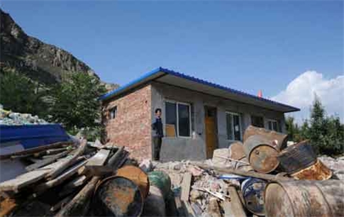 直面黄河捞尸人视频,黄河捞尸人真实记录