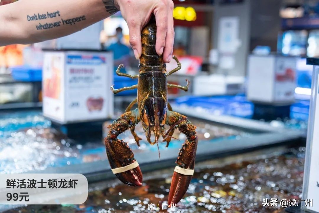 那些住进盒区房的广州人，现在怎么样了？