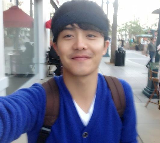 马天宇谈童年凄惨身世揭秘,马天宇15岁辍学怎么考大学的