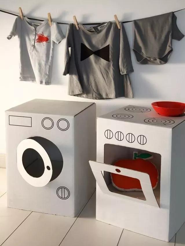 大人室内游戏大全活跃气氛坐着玩,超简单的室内小游戏