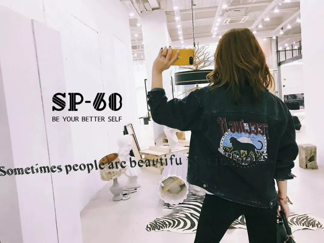 小白裤显瘦魔术裤,显瘦有弹性的魔术裤