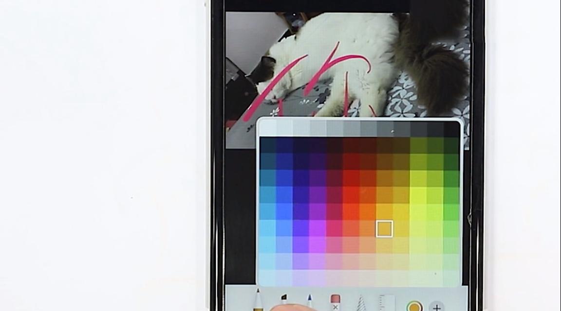 苹果手机怎么扫描图片变文字,苹果手机怎么把图片转换文字