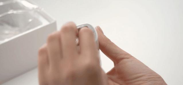 测评药物雾化器,雾化器到底应该怎么选