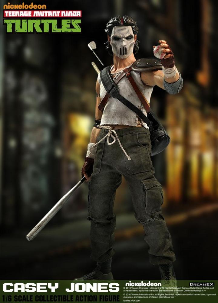 永远的忍者神龟2009年,永远的忍者神龟中文版全集