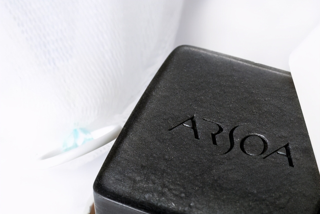 最好用的洁面测评,夏天好用的洁面推荐哪款