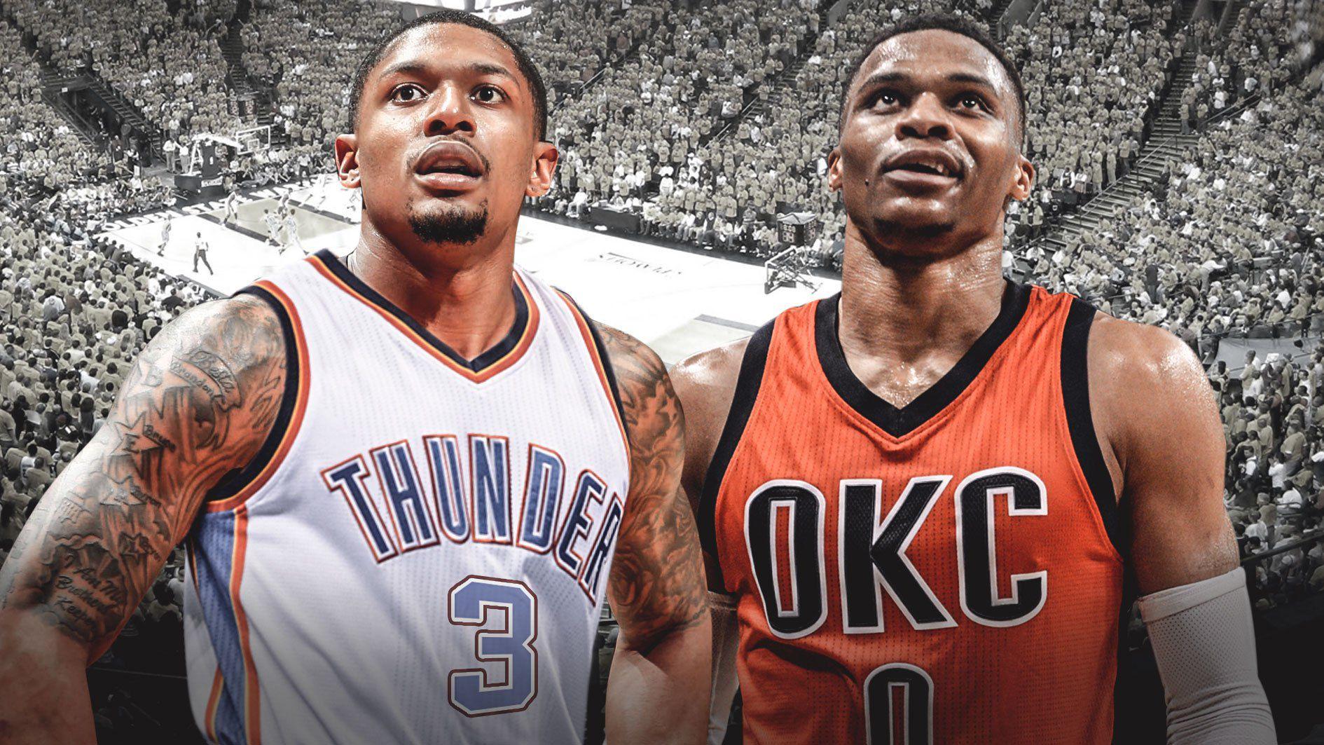 威少落泪完整版,威少雷霆落泪