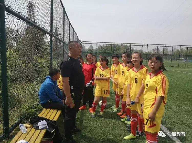 2019沈阳青少年足球联赛,2024辽宁省青少年足球锦标赛成绩