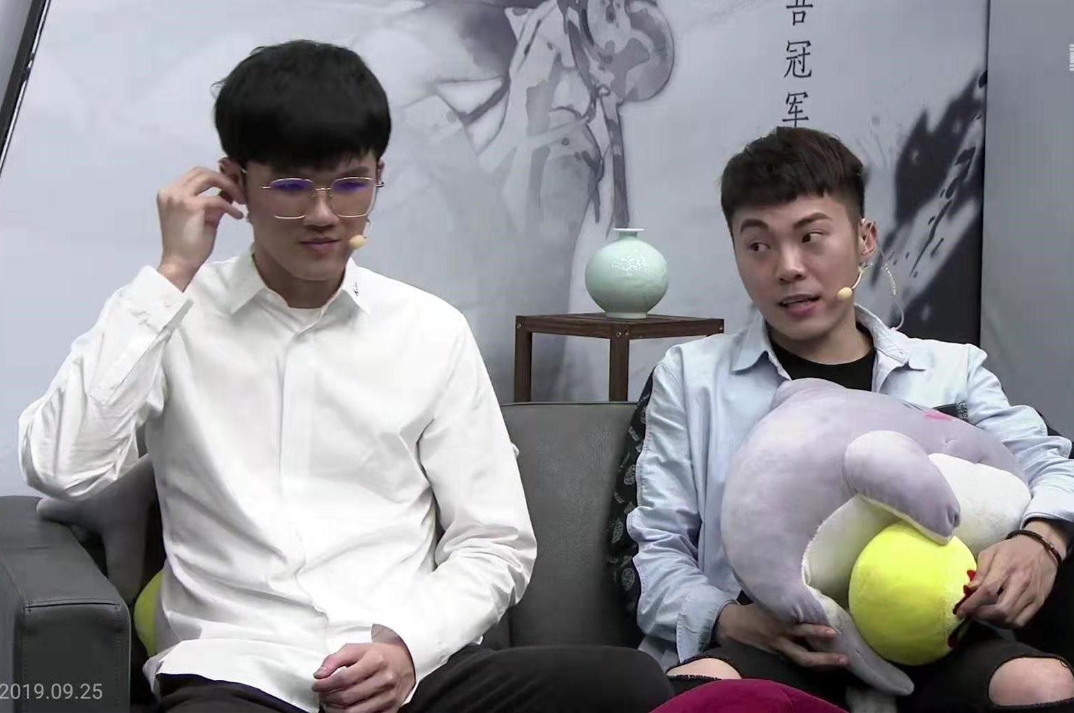 鏂楅奔澶╁垁鍙岀帇涔嬩簤,鏂楅奔澶╁垁