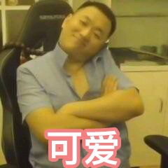 刚认识的女生圣诞节送什么礼物,圣诞节女生要送男生礼物吗