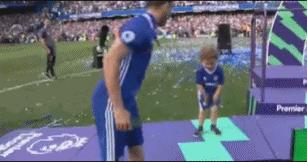 足坛1大活宝！2年前被标价1.3亿英镑，如今他却逐渐沦为替补