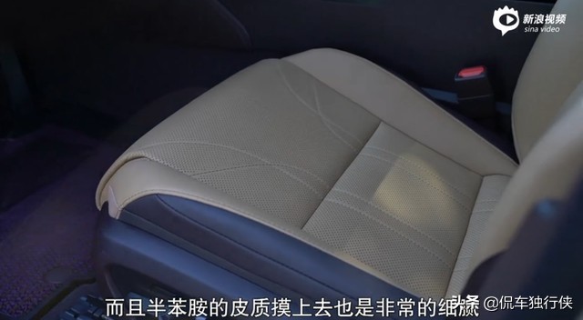 购车帮忙砍价,购车帮帮忙