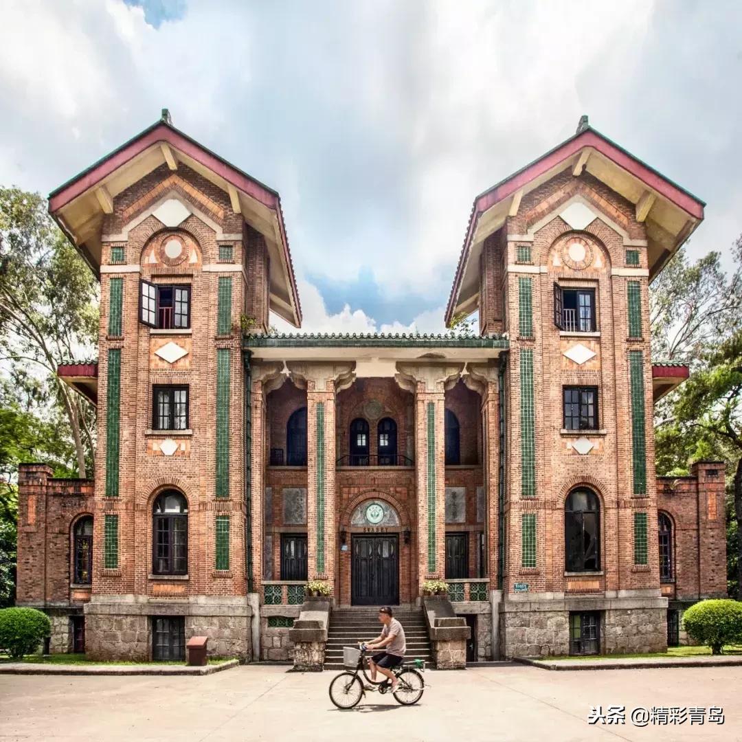 什么是麻雀定律,什么是应激反应表现有哪些