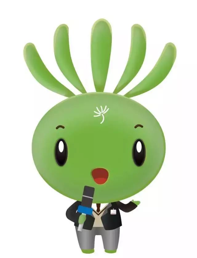 第九届互联网大学生创业大赛,第五届大学生互联网创新创业大赛