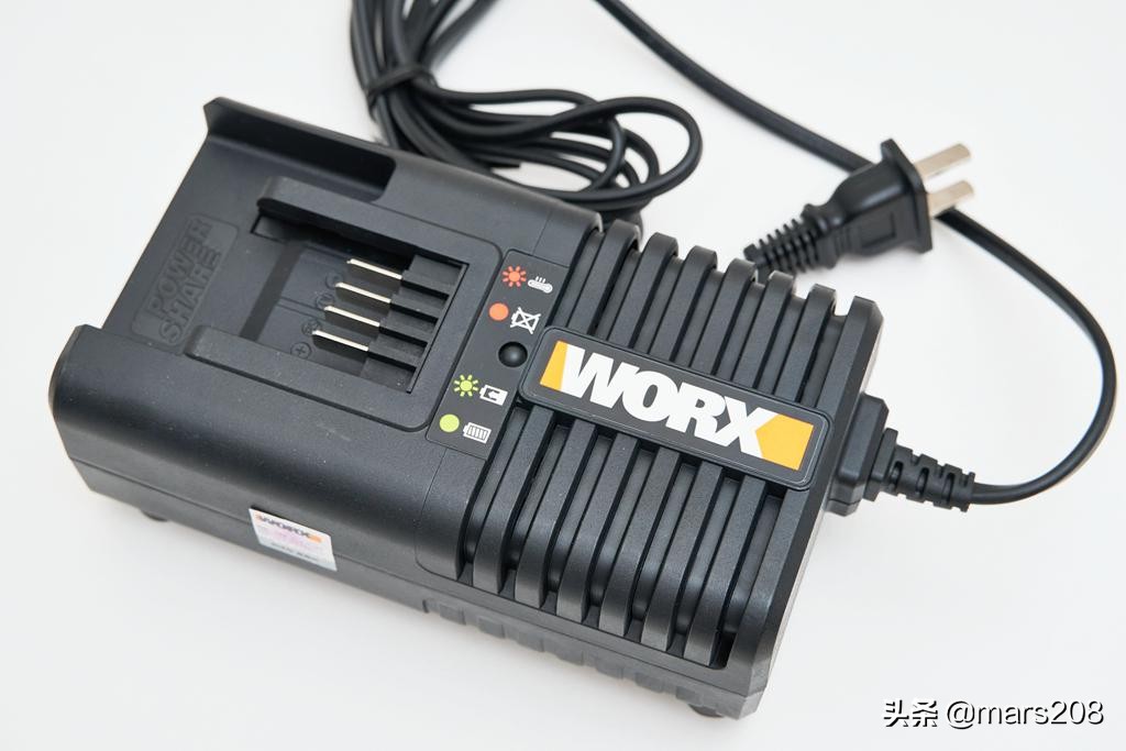 手创工具,威克士家用工具一步到位