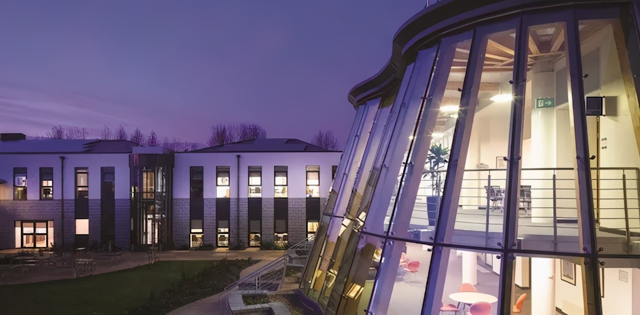 英国杜伦大学留学毕业难吗,英国杜伦大学和格拉斯哥大学比较