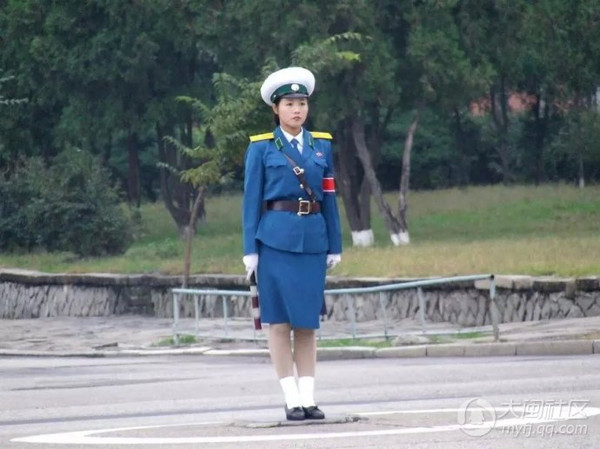 朝鲜有名的阿里郎歌曲,朝鲜牡丹峰演唱阿里郎