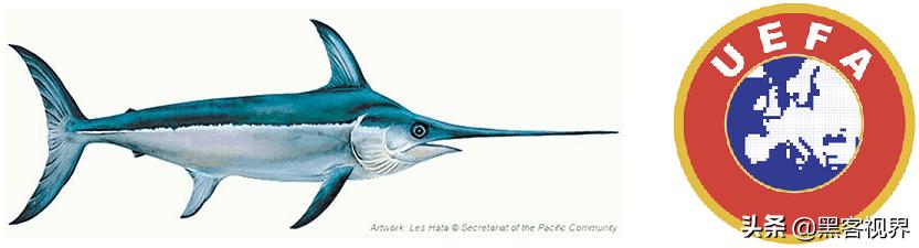 后门木马“Titanium”现身东南亚，疑似出自黑客组织Platinum之手