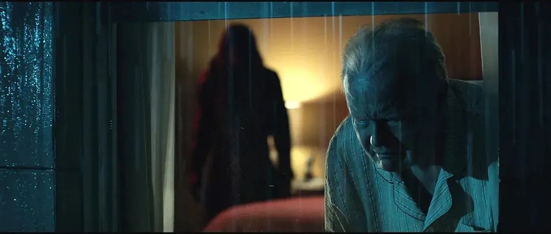 温子仁为什么叫这个名字,温子仁有多牛