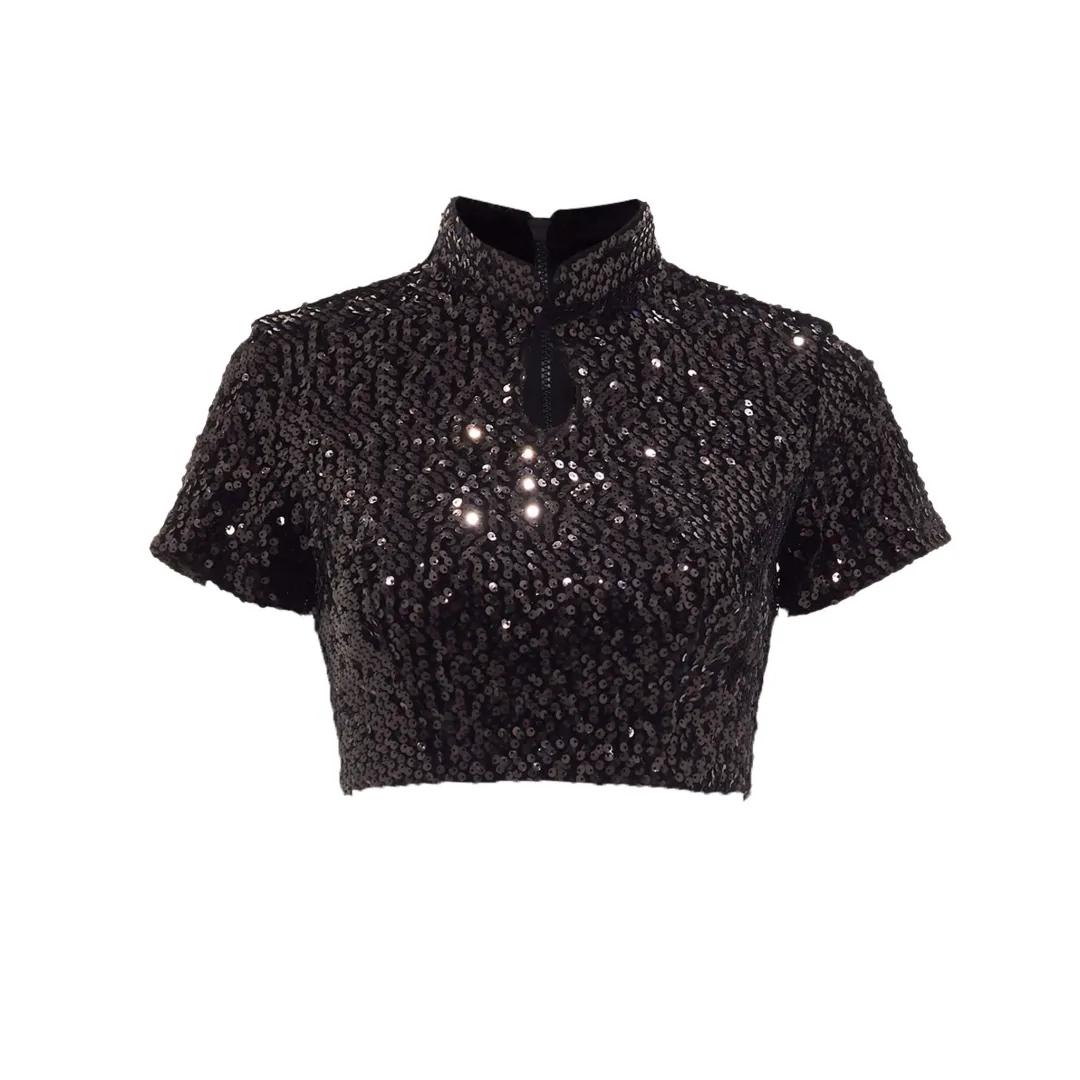 美式复古bm风穿搭,美式休闲bm风