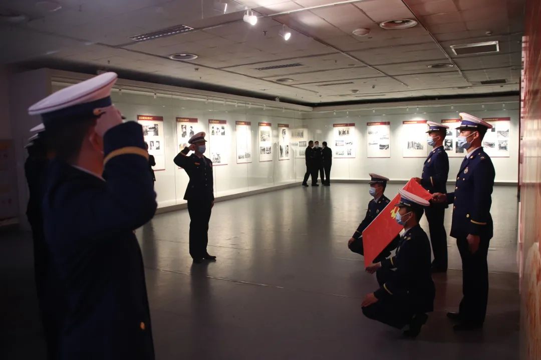 陈嘉庚纪念馆参观感言,厦门市陈嘉庚纪念馆红色教育基地