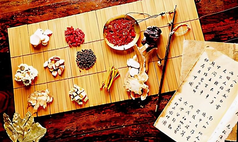 肾结石无创取石手术几天恢复,有肾结石不做手术怎么解决