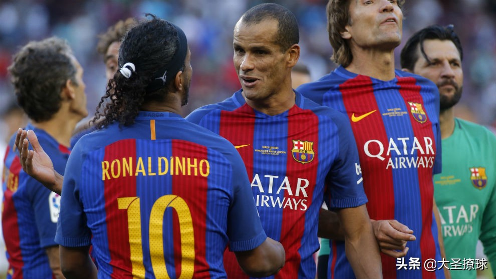 法蒂巴萨续约,法蒂之前在巴萨穿几号