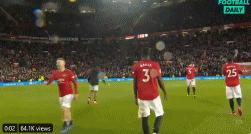 弗格森谈c罗重回曼联,弗格森当年谈c罗离开曼联