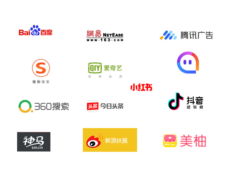 靖歌阁网站怎么推广,靖歌阁网络推广有什么好处