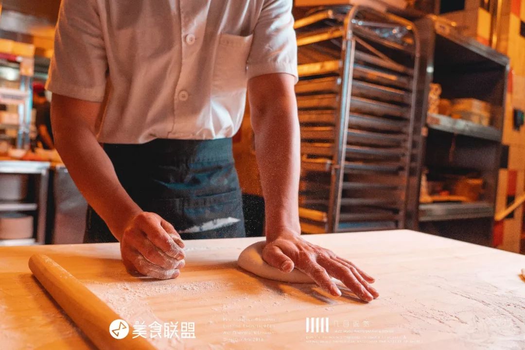 昆明周边炸洋芋最好吃的店,昆明洋芋比正餐好吃的店