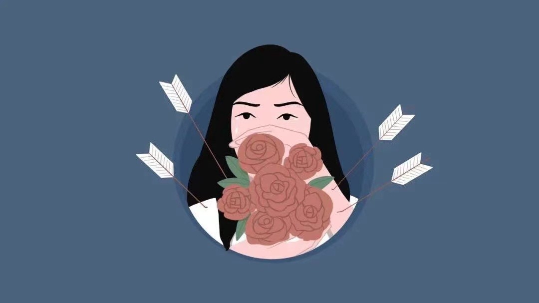 血栓、耳鼓膜破裂、肚内900毫升血…七夕这么做，造不了人反丢命