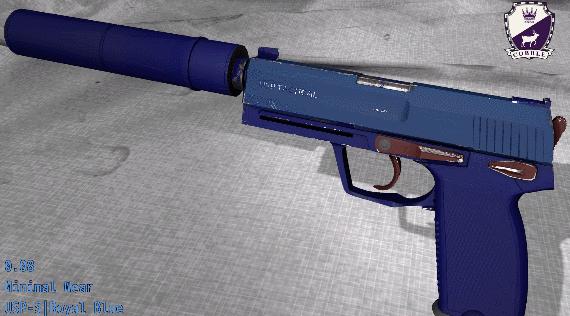 古堡箱子各皮肤价值,古堡箱子出什么龙狙